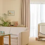 Szlak Bursztynowy 4*