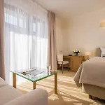 Hotel Szlak Bursztynowy