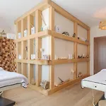 Szlak Bursztynowy 4* Jarosławiec