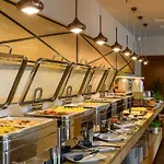 Hotel Szlak Bursztynowy Jarosławiec