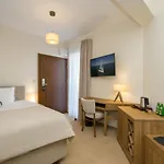 Szlak Bursztynowy Hotel 4*
