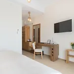 Hotel Szlak Bursztynowy 4*
