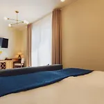Szlak Bursztynowy