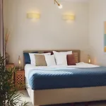 Szlak Bursztynowy Hotel