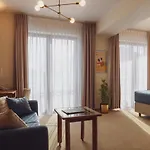 Szlak Bursztynowy