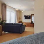 Hotel Szlak Bursztynowy