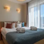 Hotel Szlak Bursztynowy