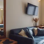 Szlak Bursztynowy 4* Jarosławiec