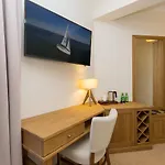 Szlak Bursztynowy Hotel 4*