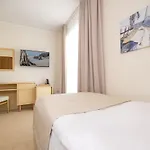 Szlak Bursztynowy 4* Jarosławiec