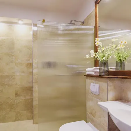 Szlak Bursztynowy ヤロスワビエツ