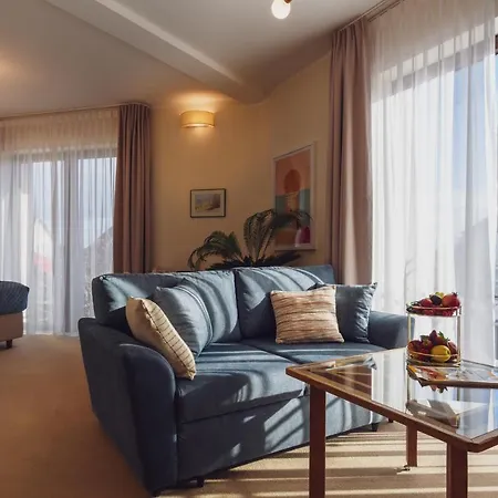 Szlak Bursztynowy ヤロスワビエツ