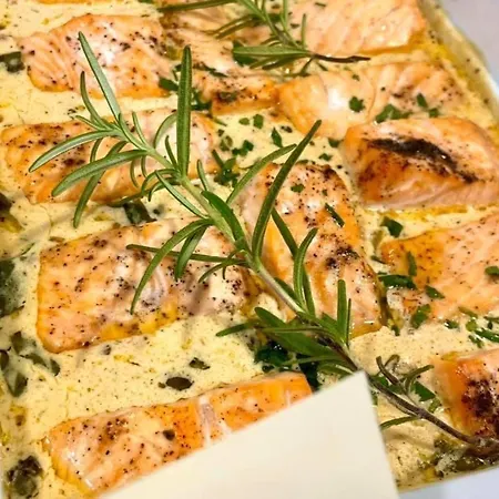 فندق Szlak Bursztynowy