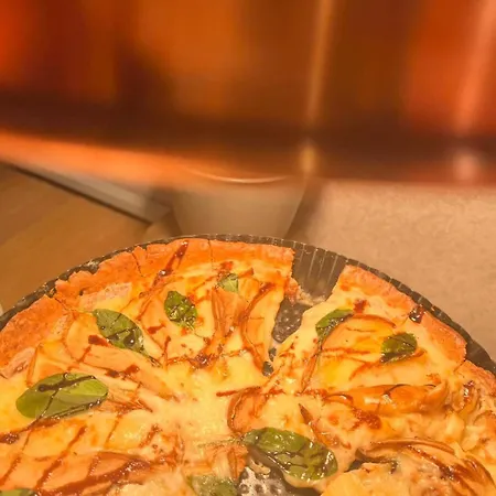 Szlak Bursztynowy ホテル ヤロスワビエツ