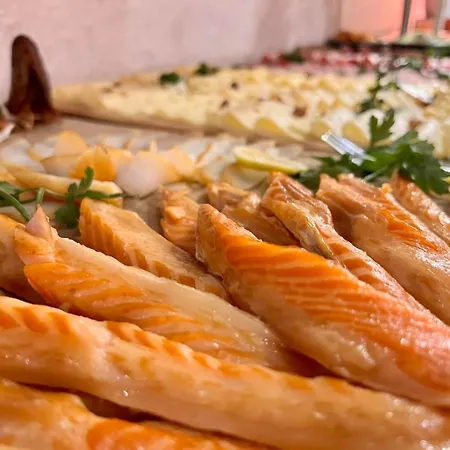 Szlak Bursztynowy ホテル ヤロスワビエツ