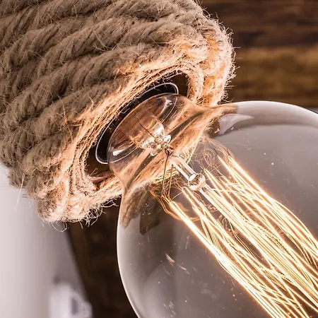 Szlak Bursztynowy 4*