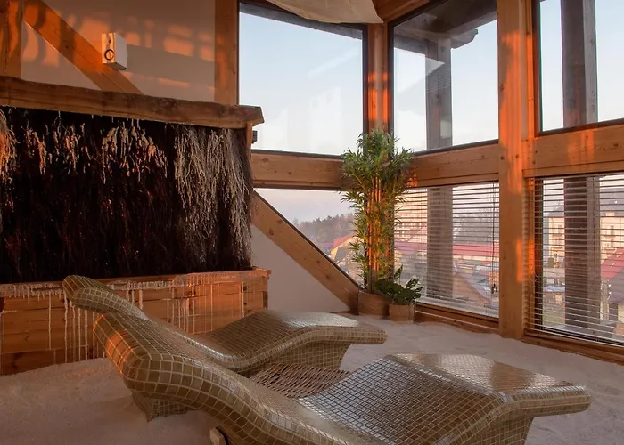 Szlak Bursztynowy Jarosławiec