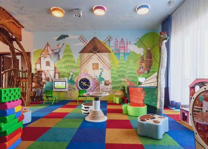 Szlak Bursztynowy Jarosławiec