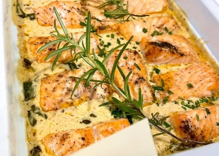 Hotel Szlak Bursztynowy