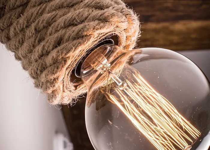 Szlak Bursztynowy 4*